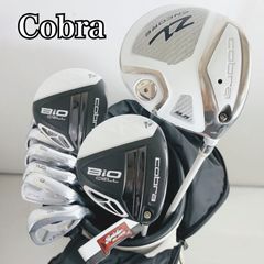 保証付】Mizuno Pro ミズノプロ ユーティリティ UT 5U フレックスSR