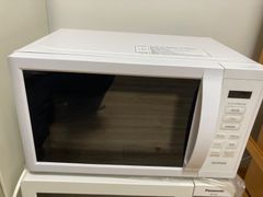 ? アイリスオーヤマ ? 2025年製・最新高年式モデルの電子レンジ IMB 