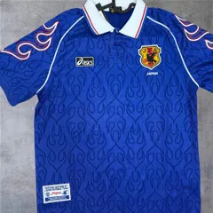 2026年最新】フランスワールドカップ tシャツの人気アイテム - メルカリ