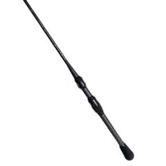 MUKAI ムカイ AIR-STICK KOMAYA AK-1632 Type2.0 - メルカリ