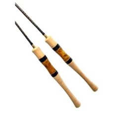 MUKAI ムカイ AIR-STICK ZERO ASZ-1602UL-M - メルカリ
