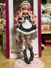未開封・3個】 グリムノーツ 茶々ぬい エクス アリス 時計ウサギ