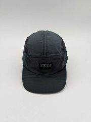 CHALLENGER DAIWA GORE-TEX INFINIUM キャップ - メルカリ