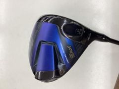 中古】 テーラーメイド M2(2017) 8S レフティ アイアンセット IR RE-AX