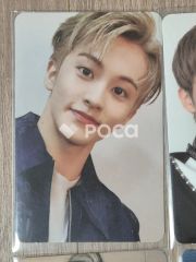 EXO' CLOCK 2023 ペンミ MD フーディ トレカ セフン EXO セフン 2023 EXO FANMEETING EXO CLOCK - メルカリ