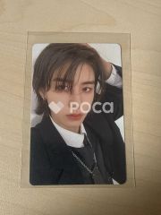 EXO セフン 2023 EXO FANMEETING EXO CLOCK - メルカリ