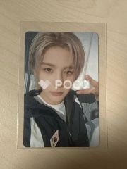 EXO セフン 2023 EXO FANMEETING EXO CLOCK - メルカリ