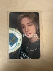 EXO セフン 2023 EXO FANMEETING EXO CLOCK - メルカリ