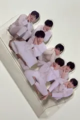 2026年最新】等身大パネル btsの人気アイテム - メルカリ