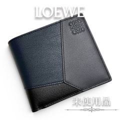 未使用・展示品】セリーヌ CELINE バーティカル ウォレット 二つ折り
