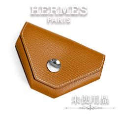 未使用・展示品】セリーヌ CELINE バーティカル ウォレット 二つ折り