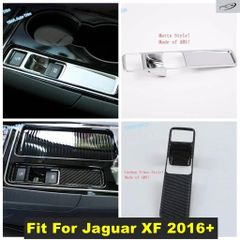 カスタムペイント FRP製 ライトバイザー 4mini モンキーダックス