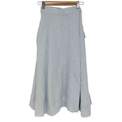 ワイズ Ys 25SS COTTON JERSEY CHAIN STITCH SLEEVELESS T コットン