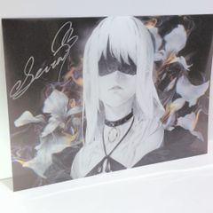 未開封 ダイダイダイダイキライ 雨良 Amala 重音テト 初音ミク ボカロCD 未開封 ダイダイダイダイキライ 雨良 Amala 重音テト ボカロ CD - メルカリ