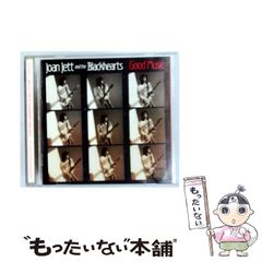 中古】 理屈でわかる英語の発音 特有のイントネーションが身につく