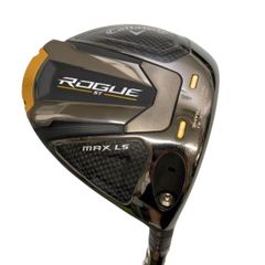 中古】 テーラーメイド GLOIRE F 13° レディース ドライバー DR GLOIRE
