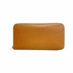 あ*た様 （美品）エルメス シルクイン ゴールド - メルカリ