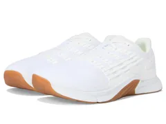 イノヴェイト レディース シューズ スニーカー INOV8 FLite WhiteGum ホワイトのサムネイル