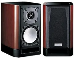 2026年最新】Onkyo D-312Eの人気アイテム - メルカリ