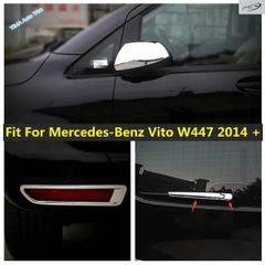 TOYOTA 純正部品 モールディング 75654-91605 - メルカリ