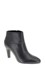 BCB ジェネレーション レディース シューズ ブーツ・レインブーツ BCBGeneration Riverlin Bootie Black ブラックのサムネイル