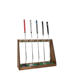 新品】GOLDILOCKS(ゴルディロックス) SAVE PUTT Practice Mat パター