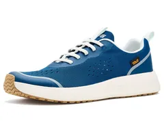 テバ レディース シューズ スニーカー Teva Hydratrek Fairwind Smoke BlueBlue スモークのサムネイル