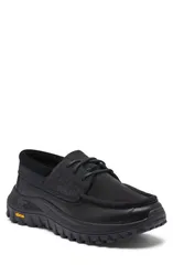ソレル メンズ シューズ スニーカー SOREL Callsignorthwater Shoe Black Black ブラックのサムネイル