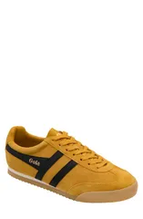 ゴラ メンズ シューズ スニーカー Golapollo Sneaker Sun Black Gum ブラックのサムネイル