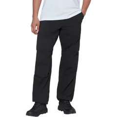 マムート メンズ ボトムス カジュアルパンツ Mammut Crag Climbing Pant Mens Black ブラックのサムネイル