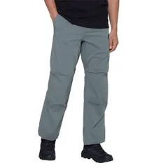マムート メンズ ボトムス カジュアルパンツ Mammut Crag Climbing Pant Menstrataのサムネイル