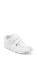 ジェフリー キャンベル レディース シューズ スニーカー Jeffrey Campbell Planeta Splitoe Sneaker White Combo ホワイトのサムネイル