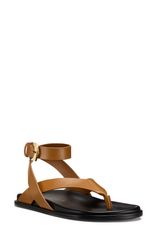スチュアート ワイツマン レディース シューズ サンダル Stuart Weitzman Marykate Sandal Boho Tan タン