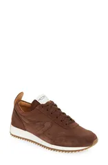 ラグアンドボーン レディース シューズ スニーカー rag bone Retro Runner Sneaker Mocha モカのサムネイル