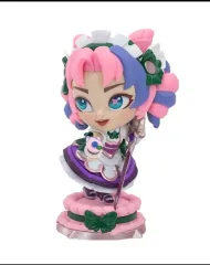 (未開封) リーグ・オブ・レジェンド グウェン フィギュアのサムネイル