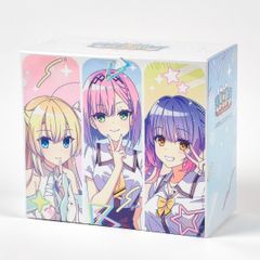 FREEing 1/4 マブラヴ オルタネイティヴ イルフリーデ・フォイルナー