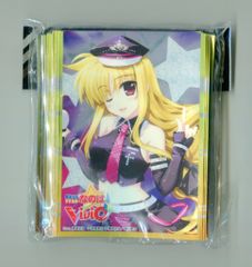 東映アニメーション 全プリキュア展 限定缶バッジ（2009-2011) キュア