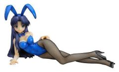 秋山凛子 ガレージキット ワンフェス - メルカリ