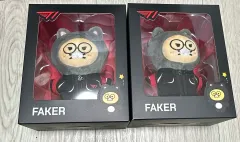 2026年最新】t1 fakerの人気アイテム - メルカリ
