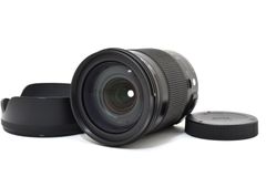返品保証】☆レンズ光学極上品☆銘匠光学 TTArtisan 100mm F2.8 MACRO