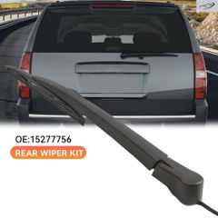 C1500 タホ サバーバン リア用ウィンドウ ドアバイザー 新品 - メルカリ