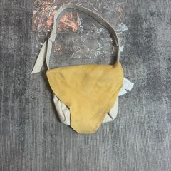 エ*7様 visvim ビズビム CHARLIE Ⅱ SHOULDER BAG - メルカリ