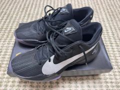 に*し様 NIKE S.T. FLARE EP IH7327-080 28cm - メルカリ