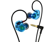新品 DxS [SERENADE] ON STAGE インイヤーイヤホン - メルカリ