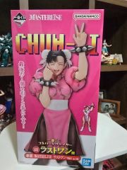 あ*つ様 1/6スケール 春麗(チュンリー )風 シームレスフィギュア 本体