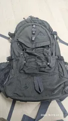 ケルティ バックパック MAP 3500 (中古商品)のサムネイル