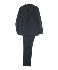 UNITED ARROWS ビジネス メンズ 【古着】【中古】【送料無料】のサムネイル