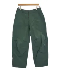 kolor パンツ（その他） メンズ 【古着】【中古】【送料無料】のサムネイル