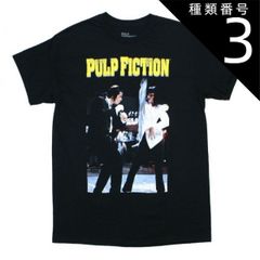 P.PAUL FENECH Tシャツ サイコビリー ロカビリー METEORS - メルカリ