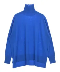 JOURNAL STANDARD relume ニット・セーター レディース 【古着】【中古】【送料無料】のサムネイル